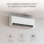 ar-condicionado_split_midea_22.000_btus_ai_airvolution_wi-fi_frio_classe_a_09.jpg