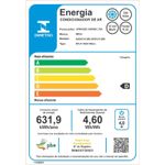 ar-condicionado_split_midea_12.000_btus_airvolution_lite_inverter_frio_classe_d_10.jpg
