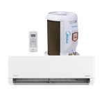ar-condicionado_split_midea_18.000_btus_airvolution_lite_inverter_frio_classe_d_01.jpg