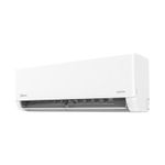 ar-condicionado_split_midea_18.000_btus_airvolution_lite_inverter_frio_classe_d_03.jpg