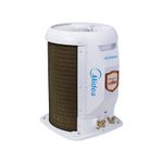 ar-condicionado_split_midea_18.000_btus_airvolution_lite_inverter_frio_classe_d_04.jpg
