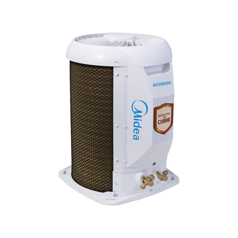 ar-condicionado_split_midea_18.000_btus_airvolution_lite_inverter_frio_classe_d_04.jpg