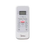 ar-condicionado_split_midea_18.000_btus_airvolution_lite_inverter_frio_classe_d_05.jpg