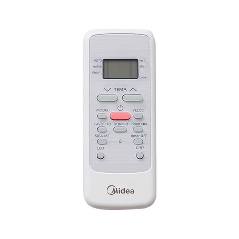 ar-condicionado_split_midea_18.000_btus_airvolution_lite_inverter_frio_classe_d_05.jpg