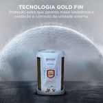 ar-condicionado_split_midea_18.000_btus_airvolution_lite_inverter_frio_classe_d_06.jpg