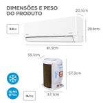 ar-condicionado_split_midea_18.000_btus_airvolution_lite_inverter_frio_classe_d_07.jpg
