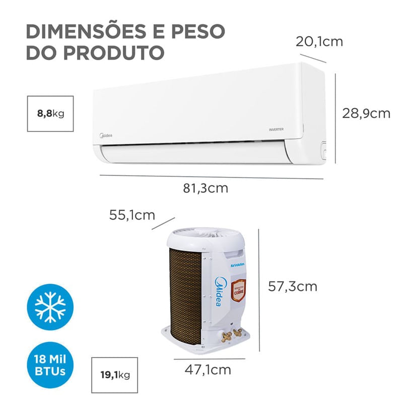 ar-condicionado_split_midea_18.000_btus_airvolution_lite_inverter_frio_classe_d_07.jpg