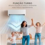 ar-condicionado_split_midea_18.000_btus_airvolution_lite_inverter_frio_classe_d_08.jpg
