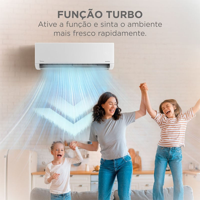 ar-condicionado_split_midea_18.000_btus_airvolution_lite_inverter_frio_classe_d_08.jpg