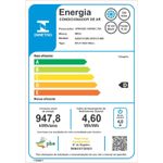 ar-condicionado_split_midea_18.000_btus_airvolution_lite_inverter_frio_classe_d_09.jpg