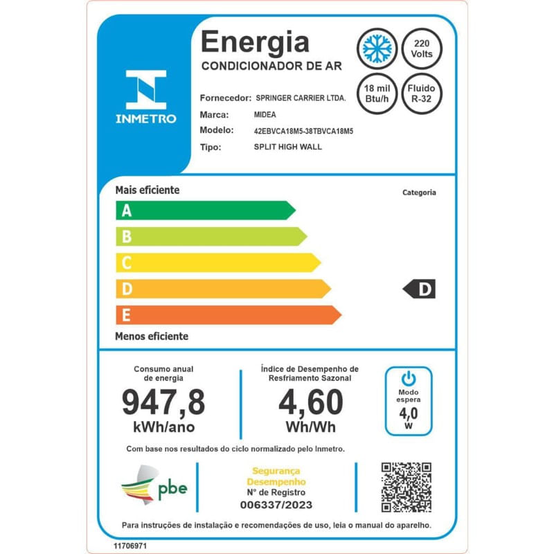 ar-condicionado_split_midea_18.000_btus_airvolution_lite_inverter_frio_classe_d_09.jpg