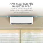 ar-condicionado_split_midea_18.000_btus_airvolution_lite_inverter_frio_classe_d_10.jpg