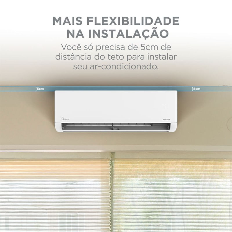 ar-condicionado_split_midea_18.000_btus_airvolution_lite_inverter_frio_classe_d_10.jpg