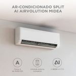 ar-condicionado_split_midea_22.000_btus_airvolution_lite_inverter_frio_classe_d_09.jpg