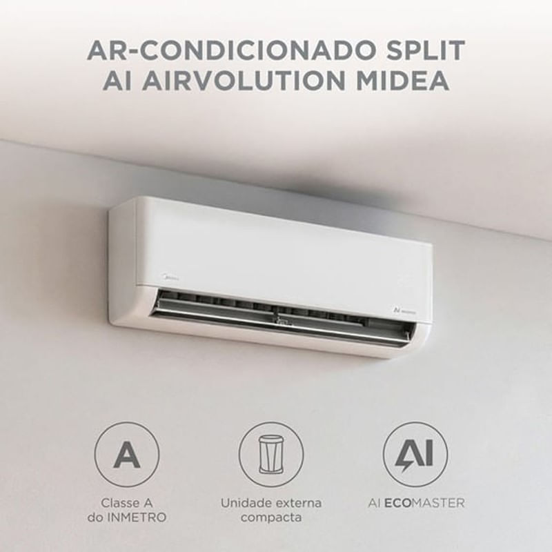 ar-condicionado_split_midea_22.000_btus_airvolution_lite_inverter_frio_classe_d_09.jpg