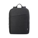 mochila_para_notebook_15.6_lenovo_b210_casual_preto_01.jpg