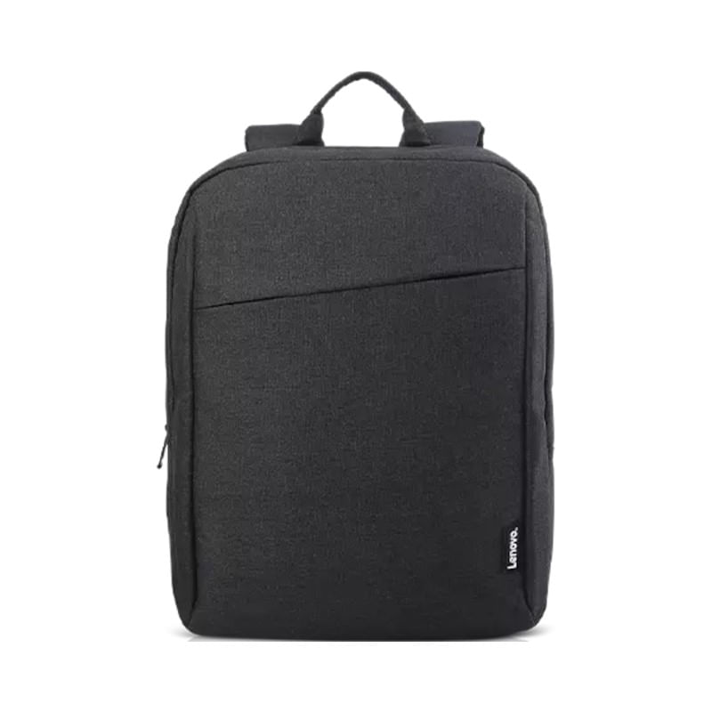 mochila_para_notebook_15.6_lenovo_b210_casual_preto_01.jpg