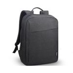 mochila_para_notebook_15.6_lenovo_b210_casual_preto_02.jpg