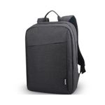 mochila_para_notebook_15.6_lenovo_b210_casual_preto_03.jpg