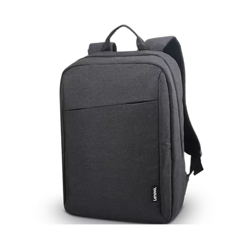 mochila_para_notebook_15.6_lenovo_b210_casual_preto_03.jpg
