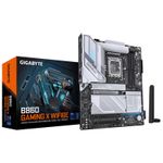 placa_mae_gigabyte_b860_gaming_x_wifi6e_gddr5_atx_lga1851_bluetooth_01.jpg