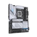 placa_mae_gigabyte_b860_gaming_x_wifi6e_gddr5_atx_lga1851_bluetooth_03.jpg