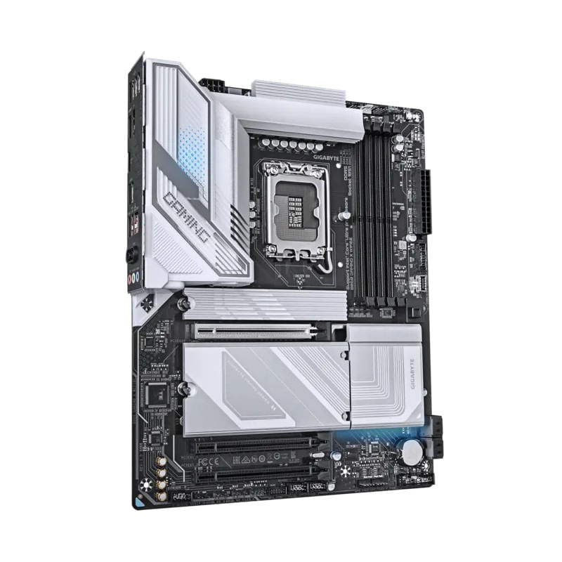 placa_mae_gigabyte_b860_gaming_x_wifi6e_gddr5_atx_lga1851_bluetooth_03.jpg