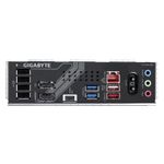 placa_mae_gigabyte_b860_gaming_x_wifi6e_gddr5_atx_lga1851_bluetooth_04.jpg