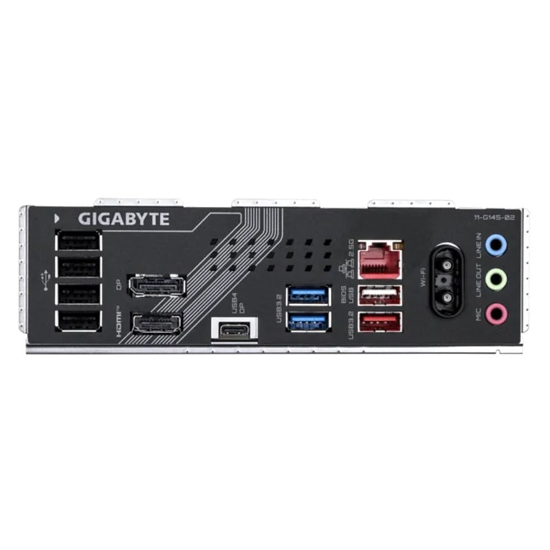 placa_mae_gigabyte_b860_gaming_x_wifi6e_gddr5_atx_lga1851_bluetooth_04.jpg