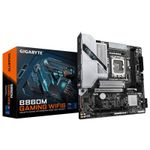 placa_mae_gigabyte_b860m_gaming_wifi6_gddr5_atx_lga1851_bluetooth_01.jpg