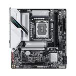 placa_mae_gigabyte_b860m_gaming_wifi6_gddr5_atx_lga1851_bluetooth_02.jpg