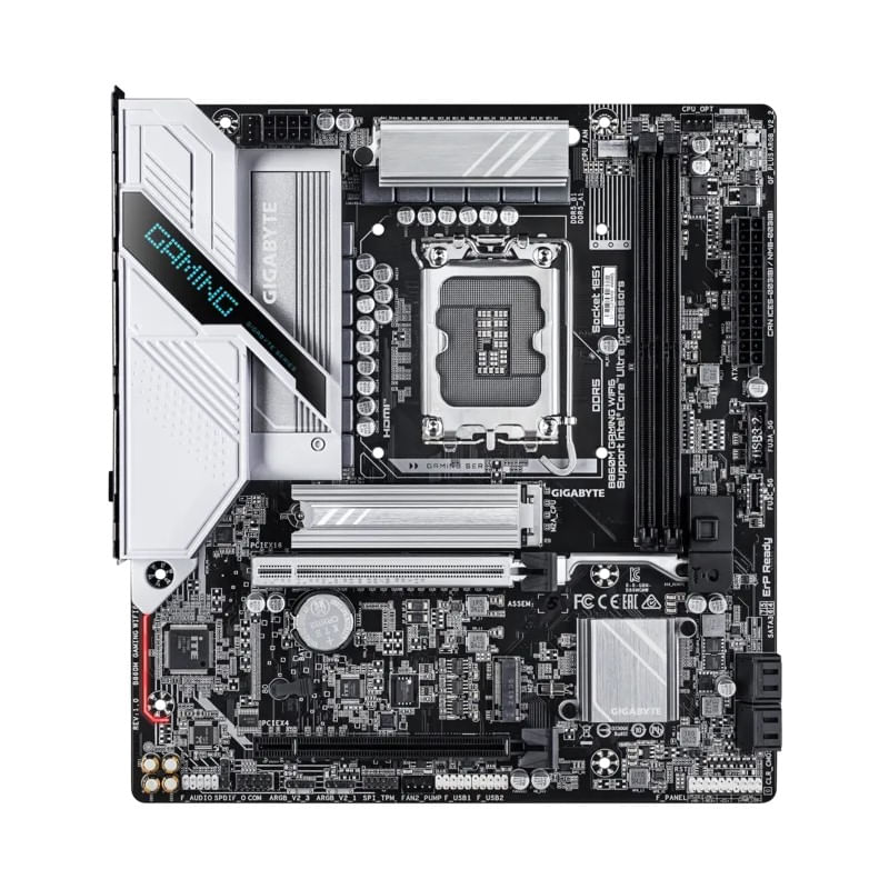 placa_mae_gigabyte_b860m_gaming_wifi6_gddr5_atx_lga1851_bluetooth_02.jpg