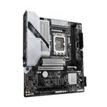 placa_mae_gigabyte_b860m_gaming_wifi6_gddr5_atx_lga1851_bluetooth_03.jpg
