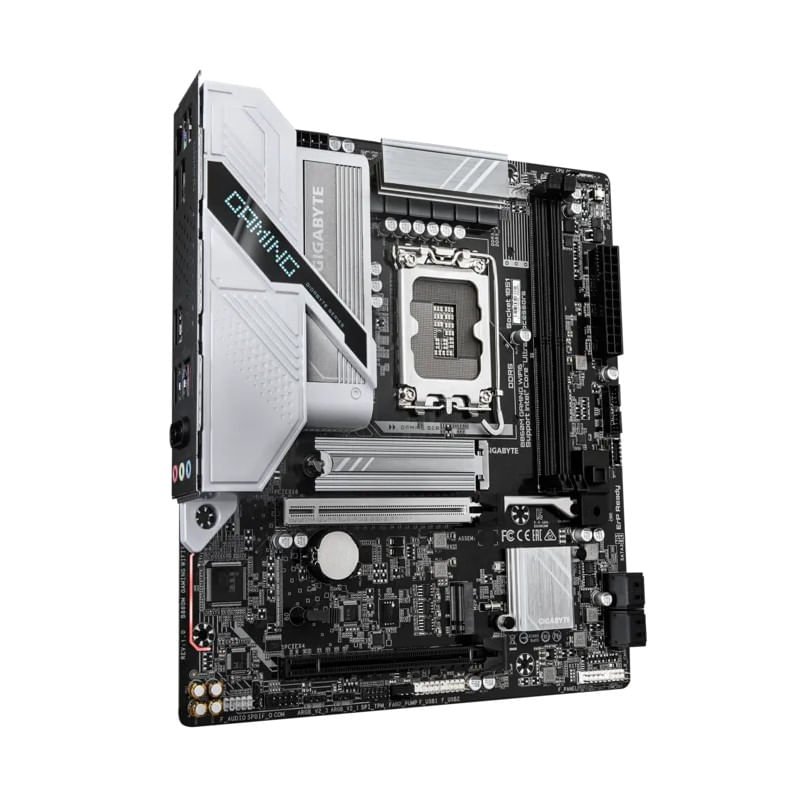 placa_mae_gigabyte_b860m_gaming_wifi6_gddr5_atx_lga1851_bluetooth_03.jpg
