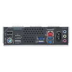 placa_mae_gigabyte_b860m_gaming_wifi6_gddr5_atx_lga1851_bluetooth_04.jpg