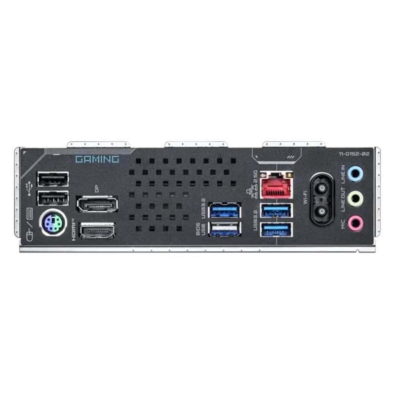 placa_mae_gigabyte_b860m_gaming_wifi6_gddr5_atx_lga1851_bluetooth_04.jpg