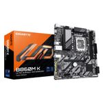 placa_mae_gigabyte_b860m_k_gddr5_atx_lga1851_01.jpg
