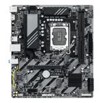 placa_mae_gigabyte_b860m_k_gddr5_atx_lga1851_02.jpg