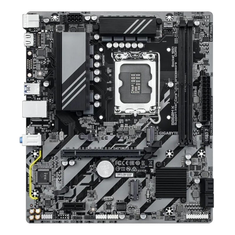 placa_mae_gigabyte_b860m_k_gddr5_atx_lga1851_02.jpg