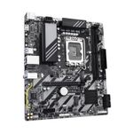 placa_mae_gigabyte_b860m_k_gddr5_atx_lga1851_03.jpg