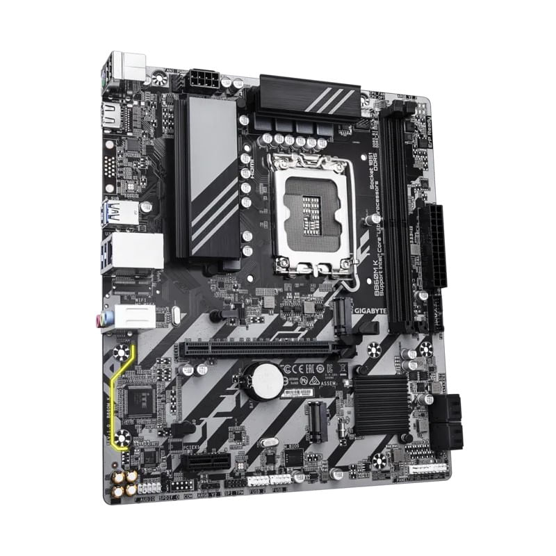 placa_mae_gigabyte_b860m_k_gddr5_atx_lga1851_03.jpg