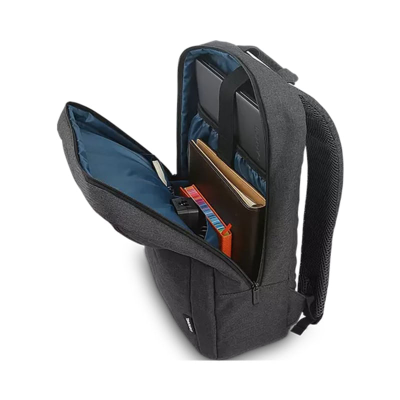 mochila_para_notebook_15.6_lenovo_b210_casual_preto_04.jpg