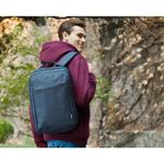 mochila_para_notebook_15.6_lenovo_b210_casual_preto_05.jpg