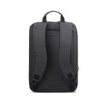mochila_para_notebook_15.6_lenovo_b210_casual_preto_06.jpg
