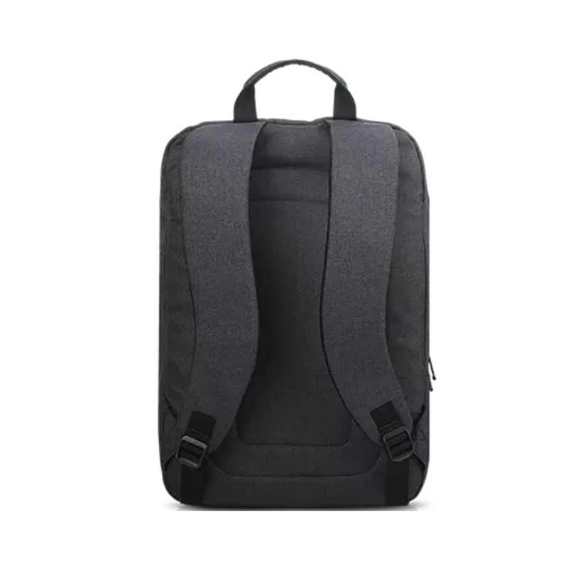 mochila_para_notebook_15.6_lenovo_b210_casual_preto_06.jpg