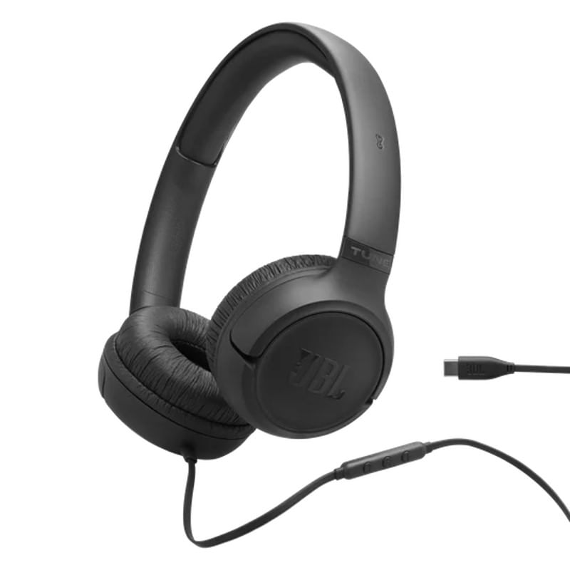 headphone_jbl_tune_530c_com_fio_conexao_usb-c_preto_01.jpg