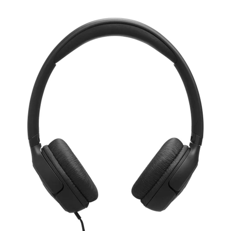 headphone_jbl_tune_530c_com_fio_conexao_usb-c_preto_02.jpg