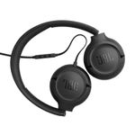 headphone_jbl_tune_530c_com_fio_conexao_usb-c_preto_03.jpg