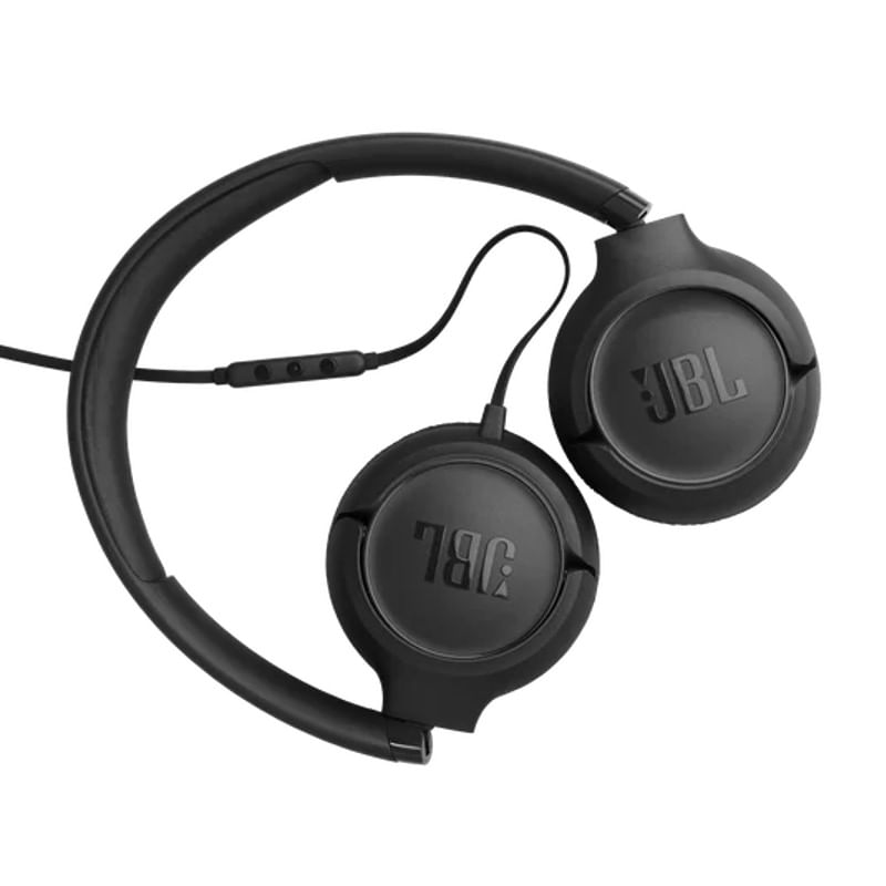 headphone_jbl_tune_530c_com_fio_conexao_usb-c_preto_03.jpg