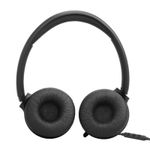 headphone_jbl_tune_530c_com_fio_conexao_usb-c_preto_04.jpg